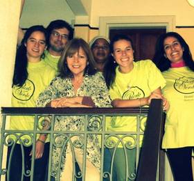 Туры в Hostel Puerto Verde  в Уругвае