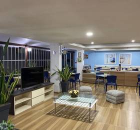 Туры в Hotel Casa De Praia  в Бразилии