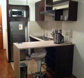 Туры в Santiago Rent Apart  в Чили