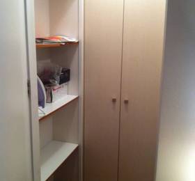Santiago Rent Apart  в Сантьяго