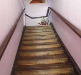 Отдых в Hospedaje Florencia  - Чили, Вальпараисо
