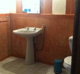 Туры в Hostal Arte Mirador  в Чили