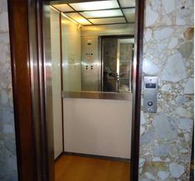 Туры в Hotel Palace Manaus  в Бразилии