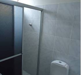 Hotel Palace Manaus  в Манаусе