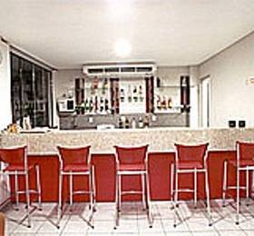 Туры в Cidade do Sol Hotel  в Бразилии
