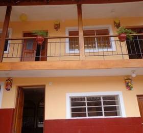 Отдых в Piuray Hostal Cusco  - Перу, Куско