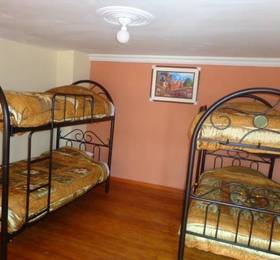 Piuray Hostal Cusco  в Куско