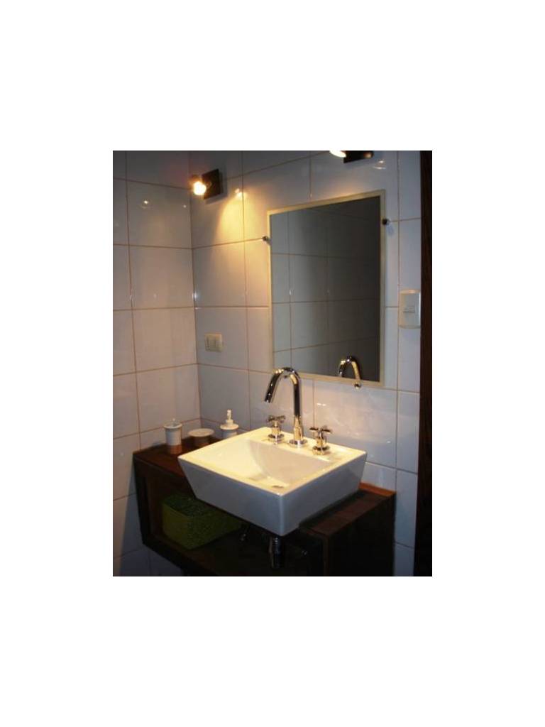 Loft Paseo Atkinson 