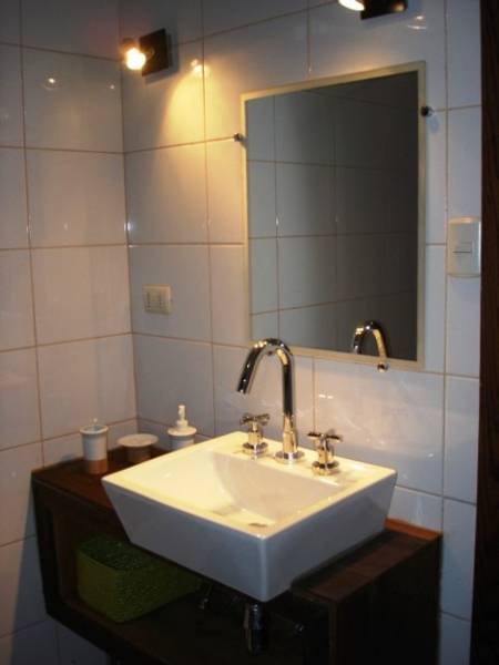 Loft Paseo Atkinson 