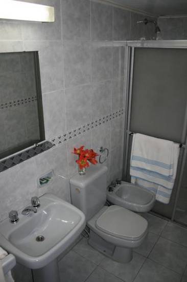 Hotel Royal Gardens  4* Парагвай, Асунсьон