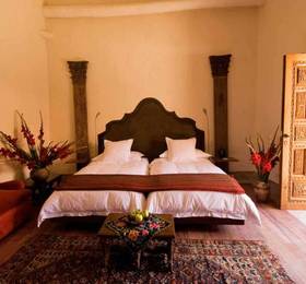 Туры в Inkaterra La Casona в Перу