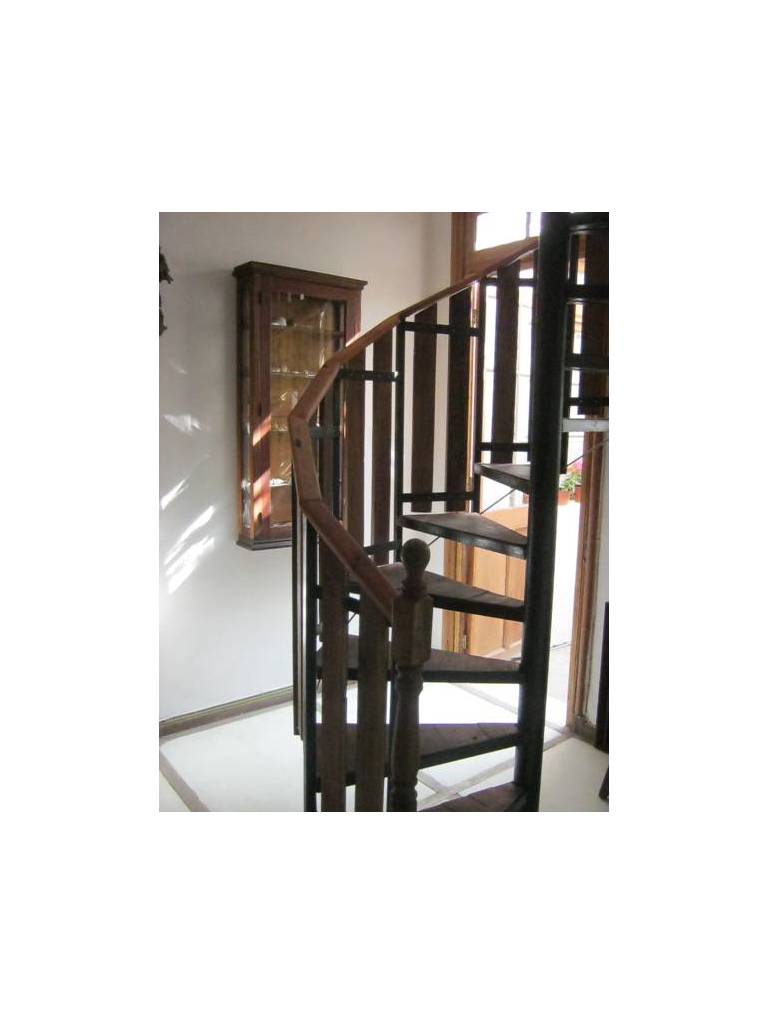 Conchita Flores B&B 