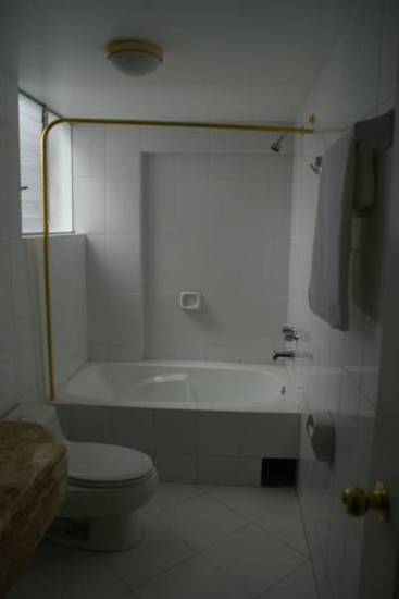Cordelius Turistico  3* Перу, Пуно