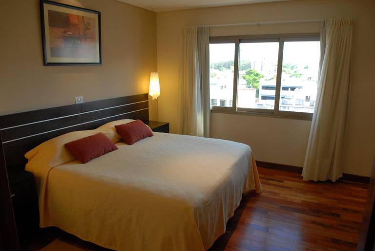 Hotel Ankara Suites 