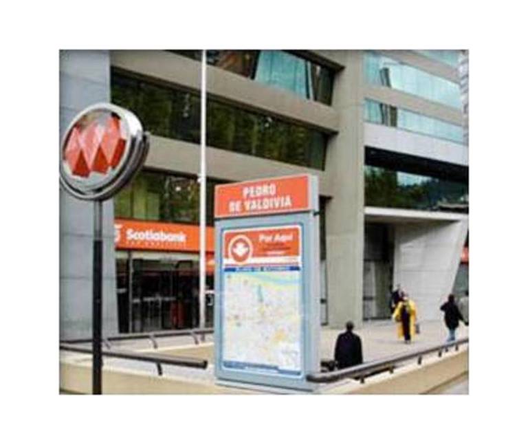 Eleven Suites Ltda. 