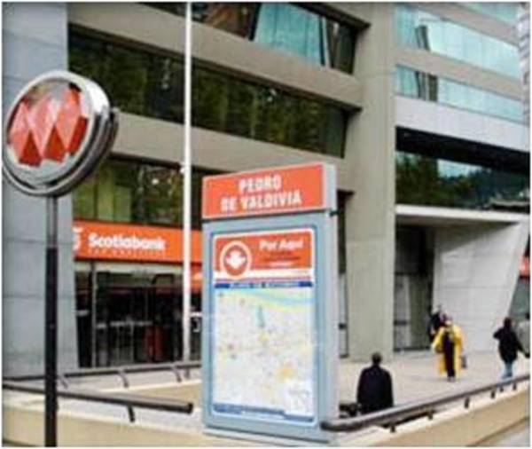 Eleven Suites Ltda. 