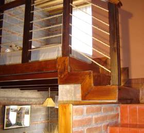 Туры в Apart Hotel Ilusion  в Аргентине