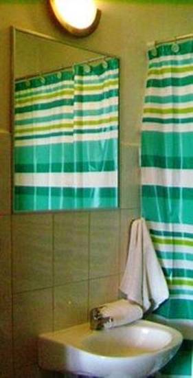 Hostal Luna Calypso  Чили, Сантьяго