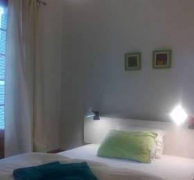 Туры в Hostal Luna Calypso  в Чили