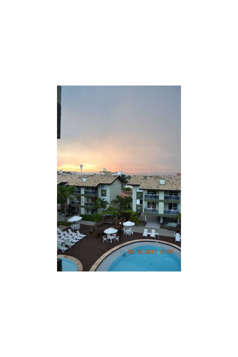 Belluno Apart Hotel 