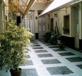 Туры в Hostal de las Nubes  в Аргентине