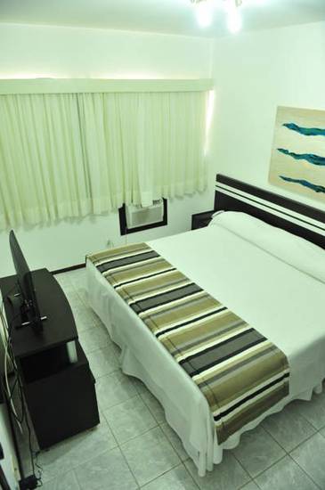 Recife Flat Service  Бразилия, Ресифи