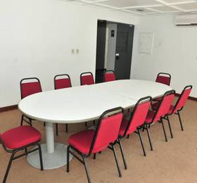 Туры в Recife Flat Service  в Бразилии