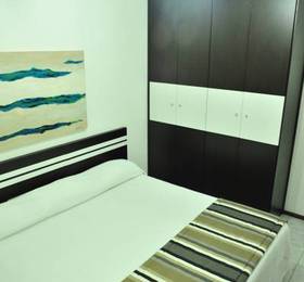Отдых в Recife Flat Service  - Бразилия, Ресифи