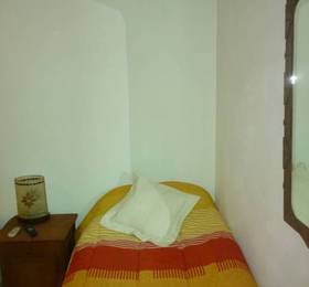El Escondido Hostal в Кафаяте