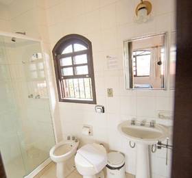 Туры в Hotel Elite Country  в Бразилии