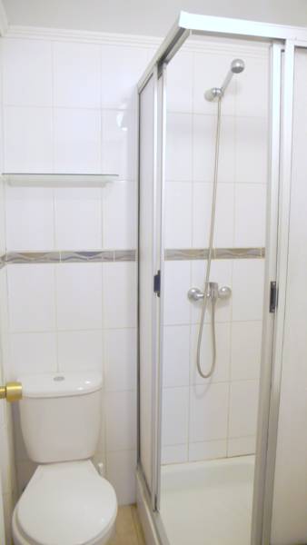Ventana Sur Hostal 