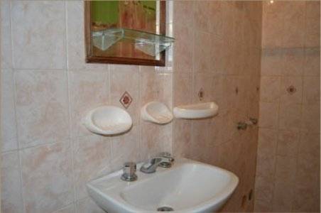 Residencial Shalom  Аргентина, Кафаяте