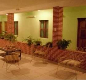 Отдых в Residencial Shalom  - Аргентина, Кафаяте