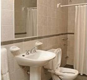 Отдых в Wilson Apart Hotel  - Аргентина, Сальта