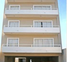 Туры в Wilson Apart Hotel  в Аргентине