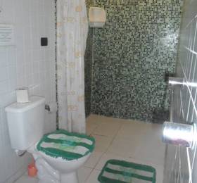 Туры в Residencial Tucano  в Бразилии