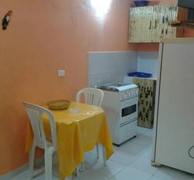 Residencial Tucano  в Натале