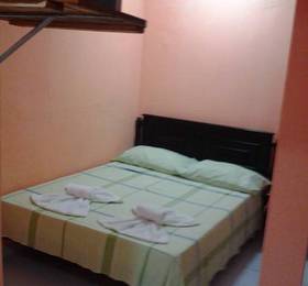 Residencial Tucano  в Натале