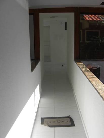 Residencial Amigos  Бразилия, Флорианополис