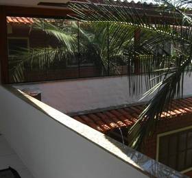 Residencial Amigos  в Флорианополисе
