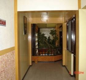 Туры в Residencial Jordan  в Боливии