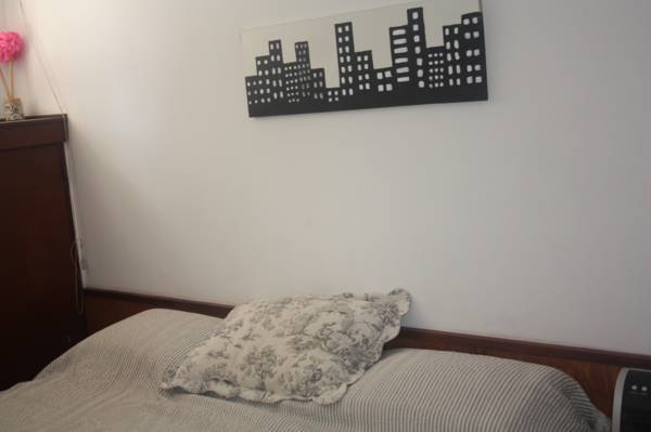 Happy Happy hostel  Аргентина, Кордова