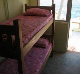 Отдых в On The Rock Hostel  - Бразилия, Сальвадор