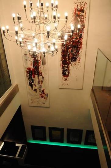 Don Boutique Hotel  4* Уругвай, Монтевидео
