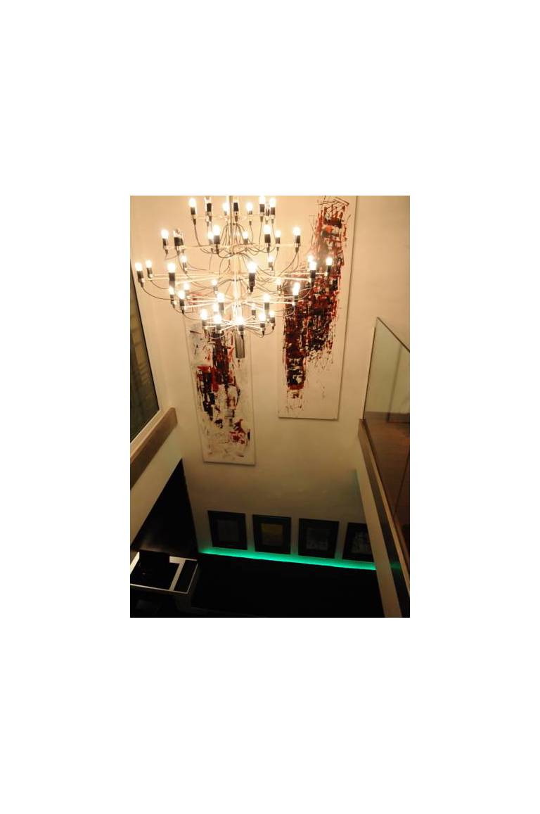 Don Boutique Hotel 