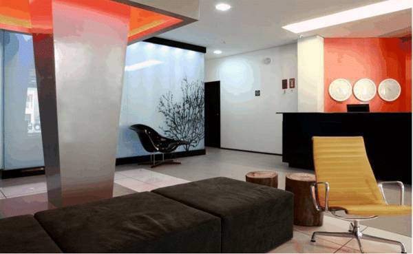 Ritz Coralli Hotel  3* Бразилия, Масейо