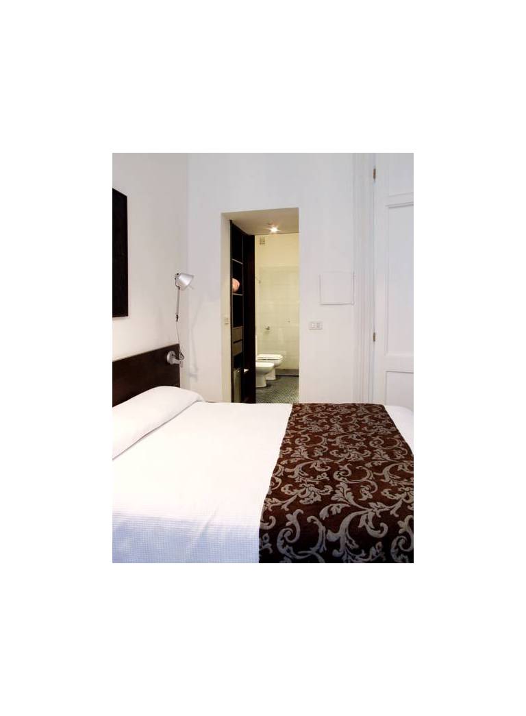 Plaza Fuerte Hotel 