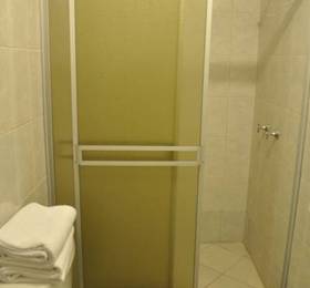 Ecopackers Hostels  в Куско