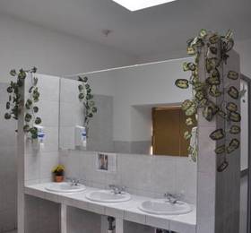 Отдых в Ecopackers Hostels  - Перу, Куско