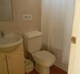Отдых в Apart Hotel Unelen  - Чили, Вальдивия